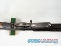 250BB WINCHESTER 1873 44-40 16 TRAPPER
