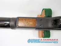 250BB WINCHESTER 1873 44-40 16 TRAPPER
