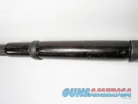 250BB WINCHESTER 1873 44-40 16 TRAPPER