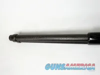 250BB WINCHESTER 1873 44-40 16 TRAPPER