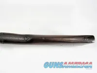 250BB WINCHESTER 1873 44-40 16 TRAPPER