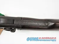 250BB WINCHESTER 1873 44-40 16 TRAPPER
