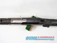 250BB WINCHESTER 1873 44-40 16 TRAPPER
