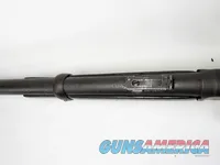 250BB WINCHESTER 1873 44-40 16 TRAPPER
