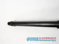 250BB WINCHESTER 1873 44-40 16 TRAPPER