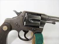 348AA COLT ARMY SPECIAL 32-20 Img-2