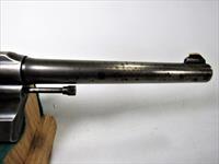 348AA COLT ARMY SPECIAL 32-20 Img-4