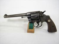 348AA COLT ARMY SPECIAL 32-20 Img-7