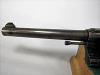 348AA COLT ARMY SPECIAL 32-20 Img-9