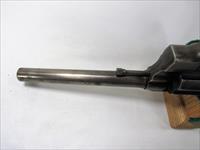 348AA COLT ARMY SPECIAL 32-20 Img-12