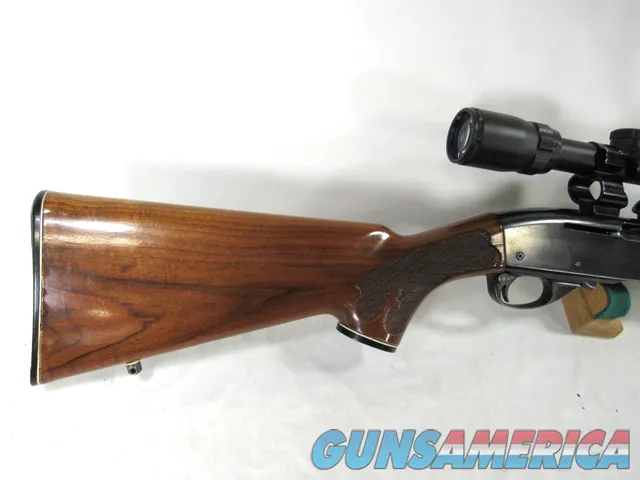 Remington Other742  Img-2
