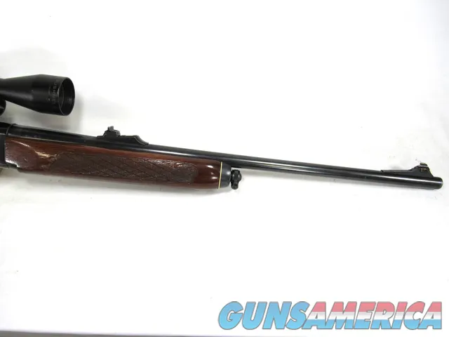 Remington Other742  Img-3