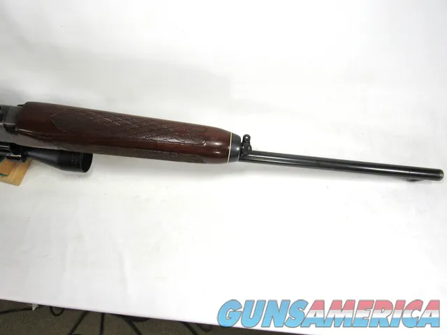 Remington Other742  Img-6