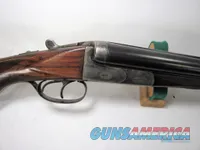 367AA CHRISTOPH FUNK SUHL 12GA