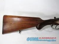 367AA CHRISTOPH FUNK SUHL 12GA