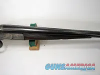 367AA CHRISTOPH FUNK SUHL 12GA