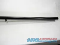 367AA CHRISTOPH FUNK SUHL 12GA