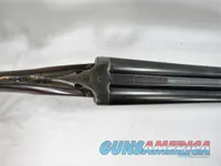 367AA CHRISTOPH FUNK SUHL 12GA