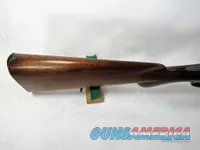 367AA CHRISTOPH FUNK SUHL 12GA