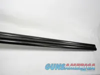 367AA CHRISTOPH FUNK SUHL 12GA