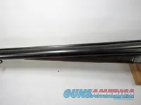 367AA CHRISTOPH FUNK SUHL 12GA