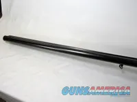 367AA CHRISTOPH FUNK SUHL 12GA