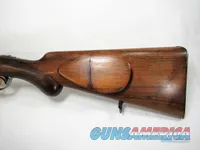 367AA CHRISTOPH FUNK SUHL 12GA