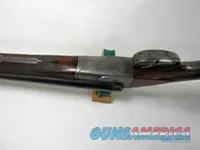 367AA CHRISTOPH FUNK SUHL 12GA