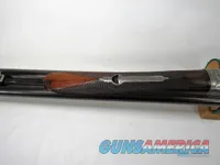 367AA CHRISTOPH FUNK SUHL 12GA