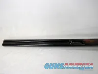 367AA CHRISTOPH FUNK SUHL 12GA