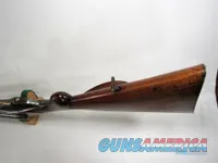 367AA CHRISTOPH FUNK SUHL 12GA