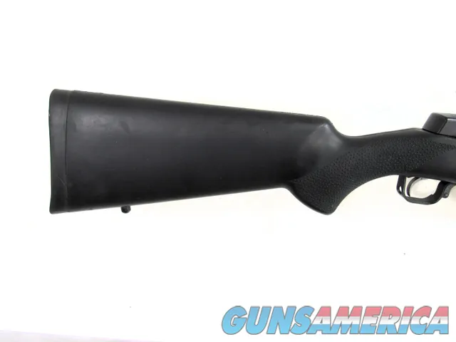 Ruger Mini-14 736676058884 Img-2