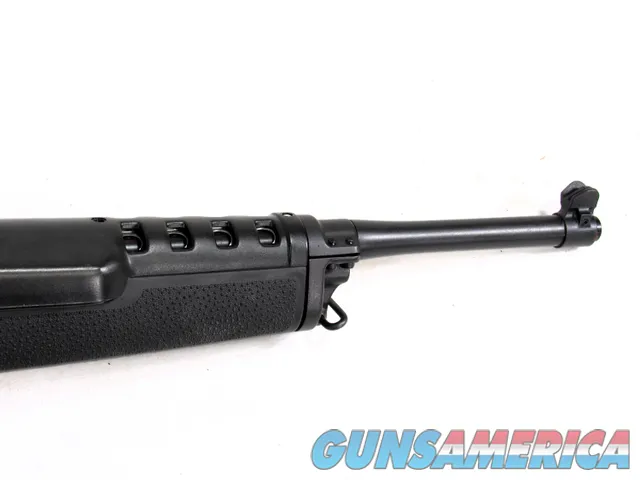 Ruger Mini-14 736676058884 Img-4