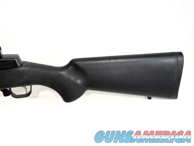 Ruger Mini-14 736676058884 Img-5