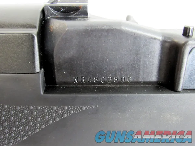 Ruger Mini-14 736676058884 Img-7