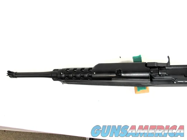 Ruger Mini-14 736676058884 Img-9