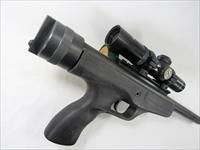 400AA COMPETITOR PISTOL 17 MACH IV Img-2