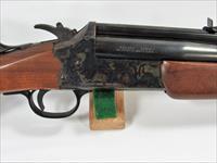 218Y SAVAGE 24D SERIES P 22MG / 20GA