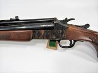 218Y SAVAGE 24D SERIES P 22MG / 20GA