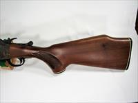 218Y SAVAGE 24D SERIES P 22MG / 20GA