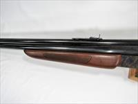 218Y SAVAGE 24D SERIES P 22MG / 20GA