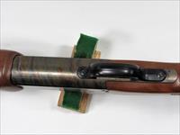 218Y SAVAGE 24D SERIES P 22MG / 20GA