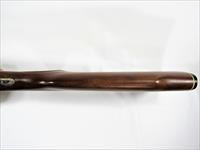 218Y SAVAGE 24D SERIES P 22MG / 20GA