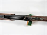 218Y SAVAGE 24D SERIES P 22MG / 20GA