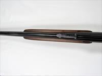 218Y SAVAGE 24D SERIES P 22MG / 20GA