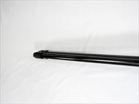 218Y SAVAGE 24D SERIES P 22MG / 20GA