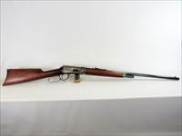 319AA WINCHESTER 55 32SP TAKEDOWN Img-1