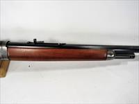 319AA WINCHESTER 55 32SP TAKEDOWN Img-4