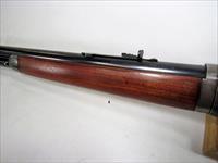 319AA WINCHESTER 55 32SP TAKEDOWN Img-7
