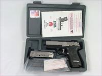 231X RUGER P95 9MM Img-1